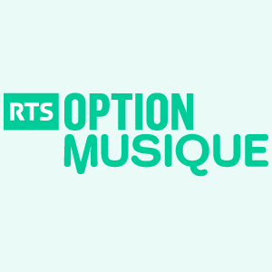 Ouça RTS - Option Musique na aplicação