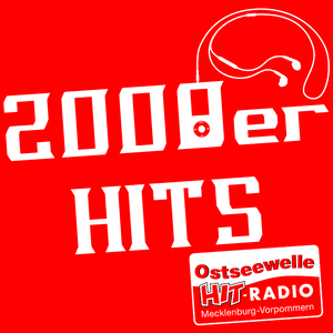 Ouça Ostseewelle – 2000er Hits na aplicação