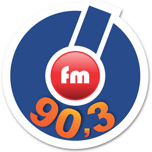 Ouça Rádio Ótima 94.5 FM na aplicação