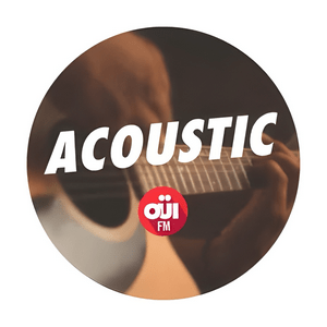 OUI FM Acoustic 