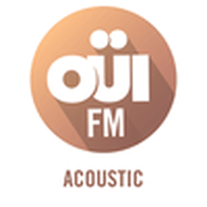 Ouça OUI FM Acoustic  na aplicação