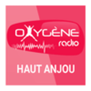 Ouça Oxygène Radio na aplicação