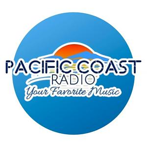 Pacific Coast Radio