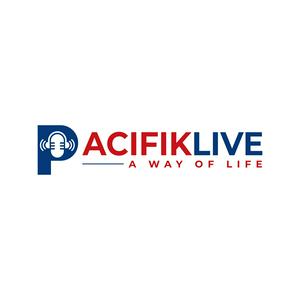 Ouça PacifikLive na aplicação