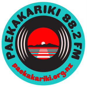 Ouça Paekakariki 88.2 FM na aplicação