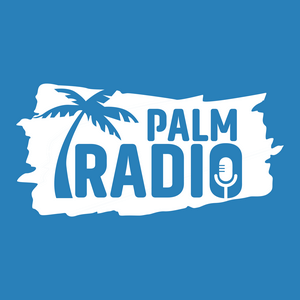 Ouça Palm Radio na aplicação