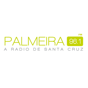 Ouça Rádio Palmeira Madeira 96.1 FM  na aplicação