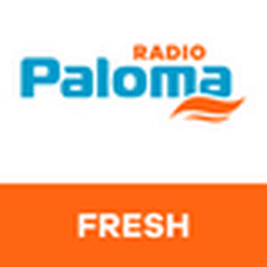 Ouça Radio Paloma - Fresh na aplicação