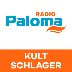 Ouça Radio Paloma - Kultschlager na aplicação