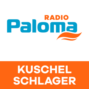 Radio Paloma - Kuschelschlager