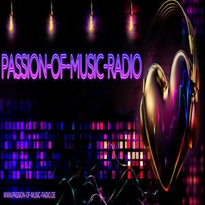 Ouça Passion-of-Music-Radio na aplicação