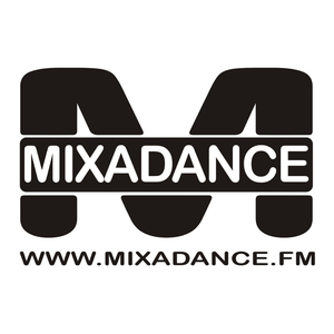 Ouça Mixadance FM Relax na aplicação