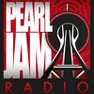 Ouça Pearl Jam Radio na aplicação