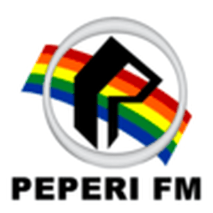 Ouça Rádio Peperi FM na aplicação