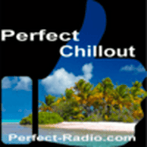 Ouça Perfect Chillout na aplicação