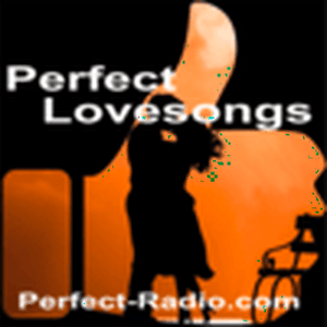 Ouça Perfect Lovesongs na aplicação