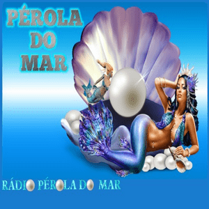 Ouça PEROLA DO MAR 2 na aplicação