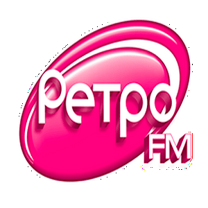 Ouça Ретро FM na aplicação