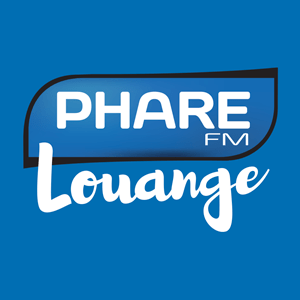 Ouça Phare FM Louange na aplicação