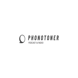 Ouça Phonotoner radio/Phontoner podcast na aplicação