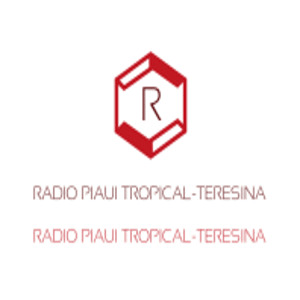 Ouça Radio Piaui Tropical na aplicação