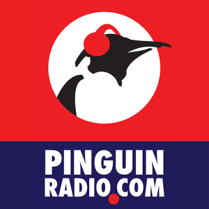 Ouça Pinguin Indie na aplicação