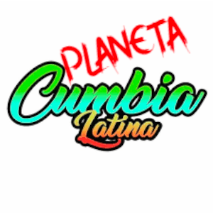 Ouça Planeta Cumbia Latina na aplicação