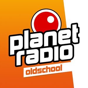 Ouça planet radio oldschool na aplicação