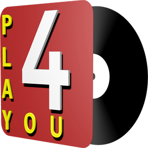 Ouça Play 4 You Web Radio na aplicação