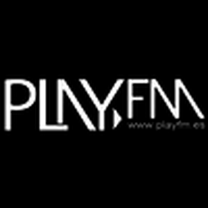 Ouça Play FM 97.4 na aplicação