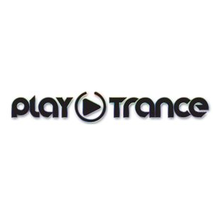 Ouça Play Trance - Live & Tech Channel na aplicação