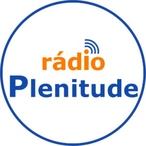 Ouça Rádio Plenitude FM  na aplicação