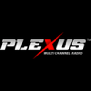 Ouça Plexus Radio na aplicação