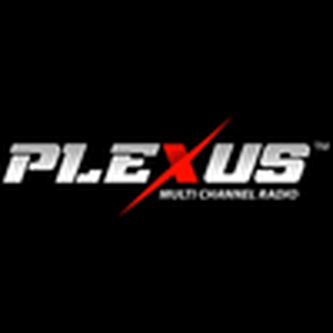 Ouça Plexus Radio - 00s Dance na aplicação