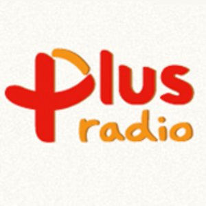 Ouça Radio Plus Bydgoszcz na aplicação