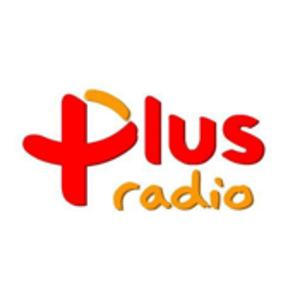 Ouça Radio Plus Gdańsk na aplicação