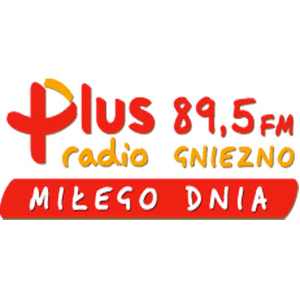 Ouça Radio Plus Gniezno na aplicação