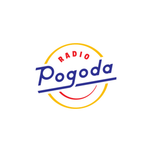 Ouça Radio Pogoda na aplicação