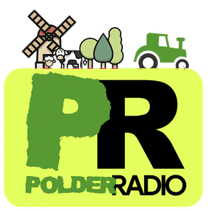 Ouça Polder Radio na aplicação