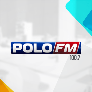 Ouça Polo FM 100.7 na aplicação