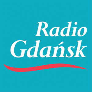 Ouça Polskie Radio Gdańsk na aplicação