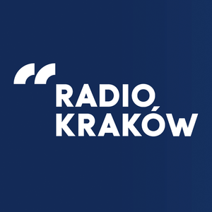 Ouça Polskie Radio Kraków na aplicação