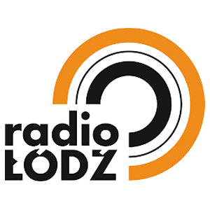 Ouça Polskie Radio Łódź na aplicação