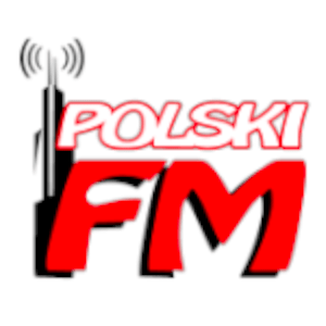 Ouça Polski FM na aplicação