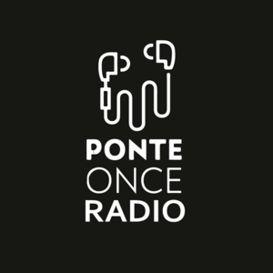 Ouça Ponte Once Radio na aplicação