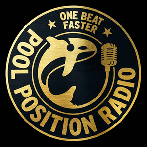 Ouça Pool Position Radio na aplicação