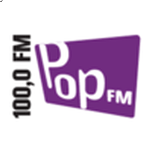 Ouça Pop FM na aplicação