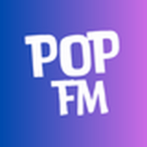 Ouça Pop FM na aplicação