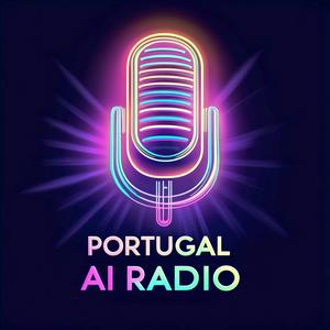 Ouça PORTUGAL AI RADIO na aplicação