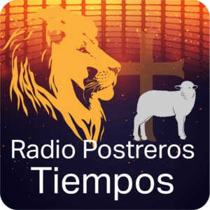 Ouça 93.5 FM - Radio Postreros Tiempos Int. na aplicação